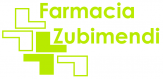 Farmacia Zubimendi