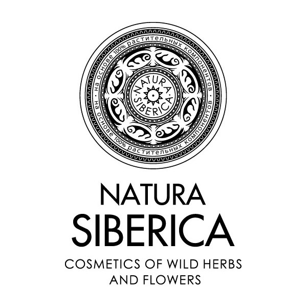 151272917166.logo-natura-siberica.jpg