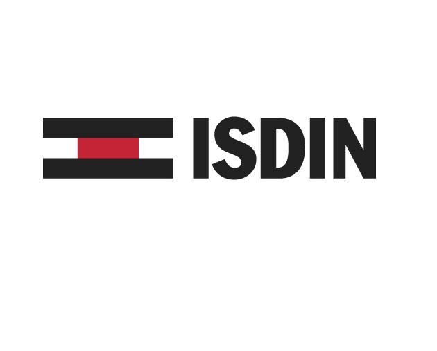 logo-vector-isdin