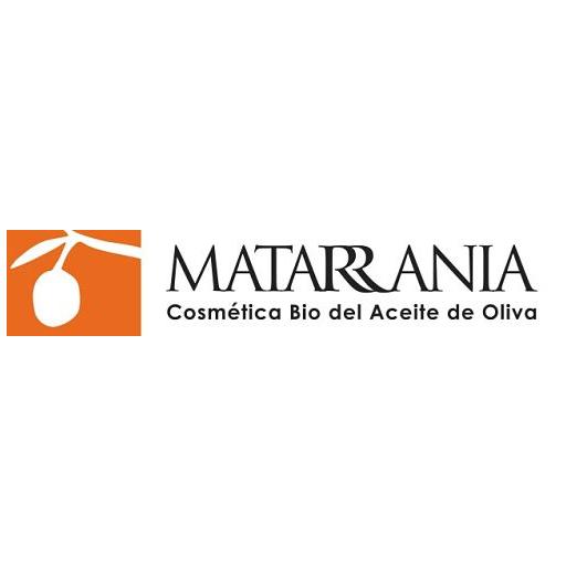 matarrania-logo-1517911386_opt-1536075501